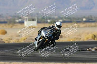 media/Dec-13-2024-2WTD (Fri) [[a46ca814cb]]/1-A Group/Session 2 (Turn 4)/